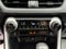 2025 Toyota RAV4 XLE FWD