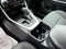 2025 Toyota RAV4 XLE FWD