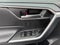 2025 Toyota RAV4 XLE FWD