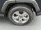 2025 Toyota RAV4 XLE FWD
