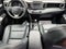 2017 Toyota RAV4 Platinum FWD