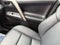 2017 Toyota RAV4 Platinum FWD