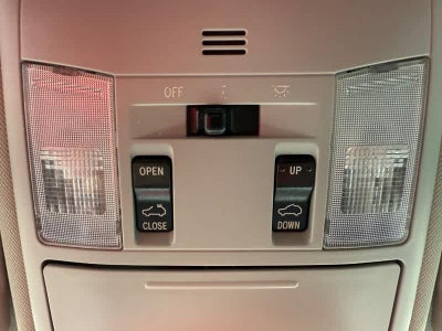 2017 Toyota RAV4 Platinum FWD