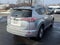 2017 Toyota RAV4 Platinum FWD