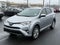 2017 Toyota RAV4 Platinum FWD