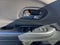 2019 Honda HR-V LX 2WD CVT