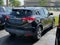 2019 Honda HR-V LX 2WD CVT