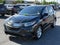 2019 Honda HR-V LX 2WD CVT