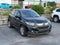 2020 Honda HR-V EX 2WD CVT