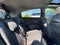 2020 Honda HR-V EX 2WD CVT