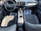 2020 Honda HR-V EX 2WD CVT