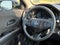 2020 Honda HR-V EX 2WD CVT