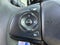 2020 Honda HR-V EX 2WD CVT