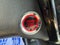 2020 Honda HR-V EX 2WD CVT