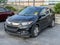 2020 Honda HR-V EX 2WD CVT