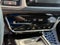 2020 Honda HR-V EX 2WD CVT