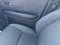 2020 Honda HR-V EX 2WD CVT