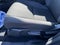 2020 Honda HR-V EX 2WD CVT