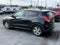 2020 Honda HR-V EX 2WD CVT