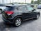 2020 Honda HR-V EX 2WD CVT