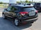 2020 Honda HR-V EX 2WD CVT