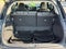2020 Honda HR-V EX 2WD CVT