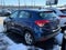 2016 Honda HR-V AWD 4dr CVT LX