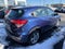 2016 Honda HR-V AWD 4dr CVT LX