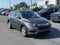 2021 Honda HR-V LX AWD CVT