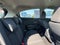 2021 Honda HR-V LX AWD CVT