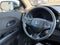 2021 Honda HR-V LX AWD CVT