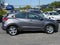 2021 Honda HR-V LX AWD CVT