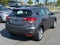 2021 Honda HR-V LX AWD CVT