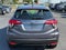 2021 Honda HR-V LX AWD CVT