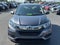 2021 Honda HR-V LX AWD CVT