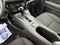 2018 Honda HR-V LX AWD CVT