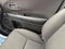 2018 Honda HR-V LX AWD CVT