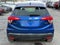 2018 Honda HR-V LX AWD CVT