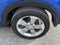 2018 Honda HR-V LX AWD CVT