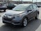 2020 Honda HR-V LX AWD CVT