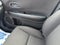 2018 Honda HR-V EX AWD CVT