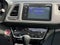 2018 Honda HR-V EX-L Navi AWD CVT
