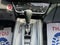 2018 Honda HR-V EX-L Navi AWD CVT