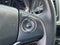 2018 Honda HR-V EX-L Navi AWD CVT