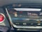 2018 Honda HR-V EX-L Navi AWD CVT