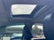 2018 Honda HR-V EX-L Navi AWD CVT