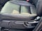 2018 Honda HR-V EX-L Navi AWD CVT