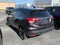 2018 Honda HR-V EX-L Navi AWD CVT