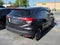 2018 Honda HR-V EX-L Navi AWD CVT