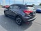 2018 Honda HR-V EX-L Navi AWD CVT